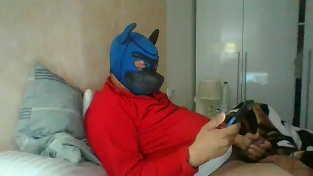 soumicuckold1 online show from March 2026 12:26:01 AM