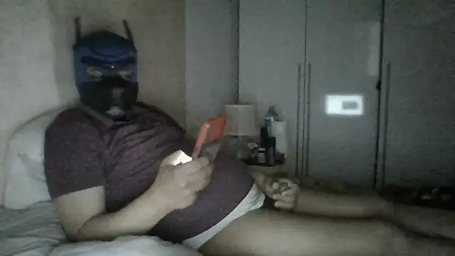 Snapshot of soumicuckold1 chatting on May 2026 02:50:02 PM soumicuckold1 online show from May 2026 02:50:02 PM