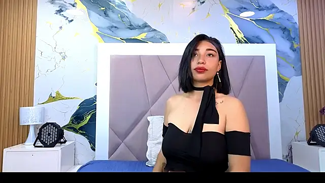 SofiaWhites online show from May 2026 03:11:02 AM