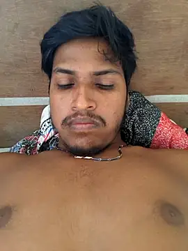 rohanh234 online show from October 2025 08:03:02 AM