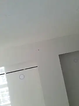 Snapshot of rohanh234 chatting on October 2025 05:29:01 AM rohanh234 online show from October 2025 05:29:01 AM