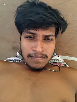 rohanh234 online show from October 2025 09:23:01 AM