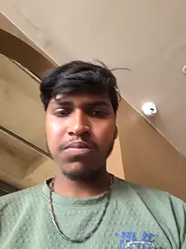 rohanh234 online show from February 2026 08:14:01 AM