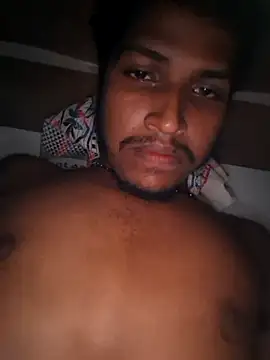 Snapshot of rohanh234 chatting on November 2025 06:44:01 PM rohanh234 online show from November 2025 06:44:01 PM