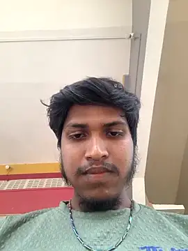 Snapshot of rohanh234 chatting on December 2025 09:21:01 AM rohanh234 online show from December 2025 09:21:01 AM