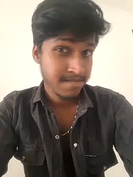 rohanh234 online show from March 2026 06:28:01 AM