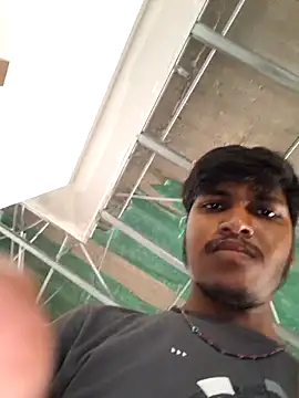 rohanh234 online show from October 2025 06:48:01 AM