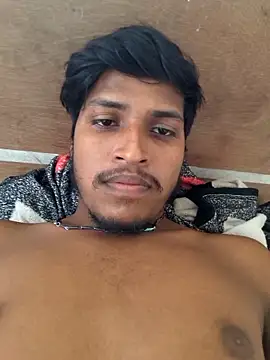 Snapshot of rohanh234 chatting on October 2025 08:12:02 AM rohanh234 online show from October 2025 08:12:02 AM