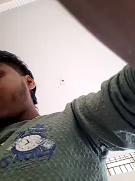 Snapshot of rohanh234 chatting on December 2025 08:09:02 AM rohanh234 online show from December 2025 08:09:02 AM