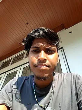 Snapshot of rohanh234 chatting on December 2025 08:07:01 AM rohanh234 online show from December 2025 08:07:01 AM