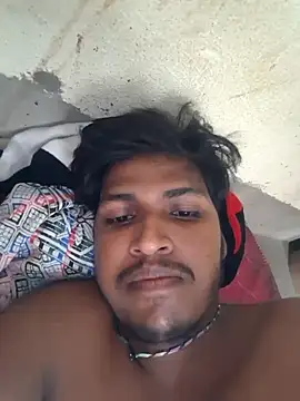 rohanh234 online show from October 2025 08:59:01 AM