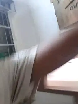 Snapshot of rohanh234 chatting on October 2025 07:18:02 AM rohanh234 online show from October 2025 07:18:02 AM