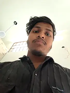 rohanh234 online show from December 2025 08:25:02 AM