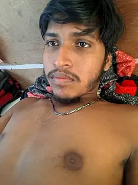 Snapshot of rohanh234 chatting on November 2025 10:08:02 AM rohanh234 online show from November 2025 10:08:02 AM