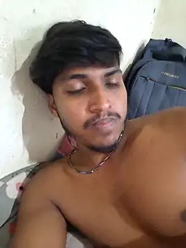 rohanh234 online show from December 2025 10:50:02 AM