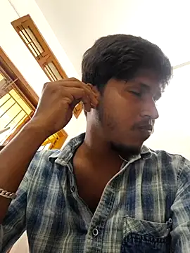 rohanh234 online show from October 2025 07:54:01 AM