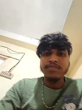 rohanh234 online show from January 2026 01:48:01 PM