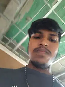 Snapshot of rohanh234 chatting on October 2025 05:15:02 AM rohanh234 online show from October 2025 05:15:02 AM