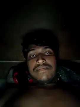 Snapshot of rohanh234 chatting on November 2025 05:13:02 PM rohanh234 online show from November 2025 05:13:02 PM