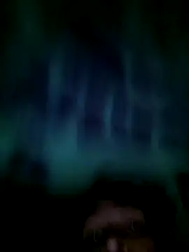 Snapshot of rohanh234 chatting on December 2025 05:40:01 PM rohanh234 online show from December 2025 05:40:01 PM