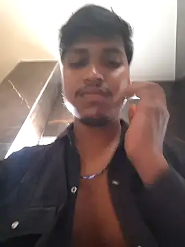 rohanh234 online show from February 2026 09:51:02 AM