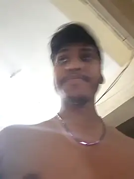 rohanh234 online show from February 2026 07:58:01 PM