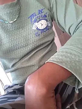 rohanh234 online show from December 2025 07:55:02 AM