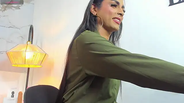 Snapshot of Megan_Rodriguez chatting on September 2025 08:40:01 PM Megan Rodriguez online show from September 2025 08:40:01 PM