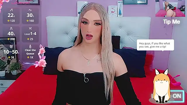  canndy  online show from January 2026 04:52:01 AM