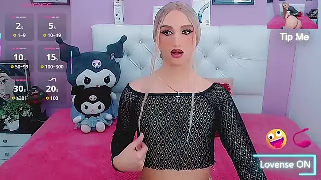  canndy  online show from January 2026 04:28:02 AM