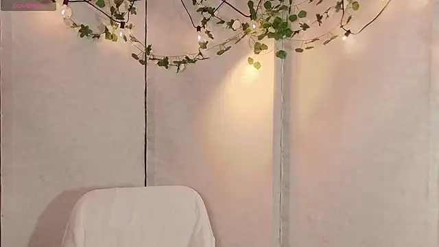 SophieMurrr online show from June 2026 08:17:02 PM