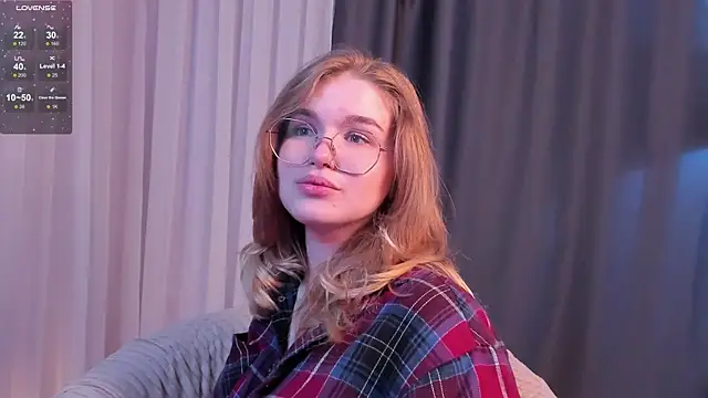 SophieMurrr online show from October 2025 03:12:02 PM