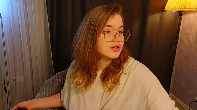 SophieMurrr online show from January 2026 10:42:01 AM