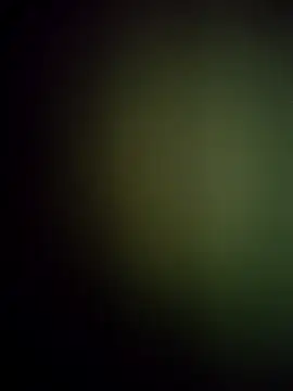 emrekzlk52 online show from February 2026 05:55:01 PM