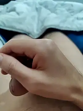 Snapshot of emrekzlk52 chatting on October 2025 11:42:02 AM emrekzlk52 online show from October 2025 11:42:02 AM