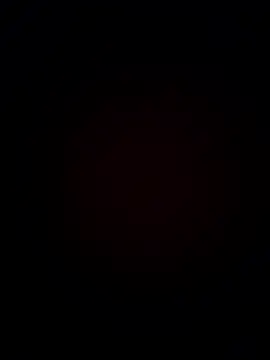 emrekzlk52 online show from May 2026 10:22:01 AM