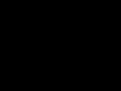 emrekzlk52 online show from March 2026 10:01:01 PM