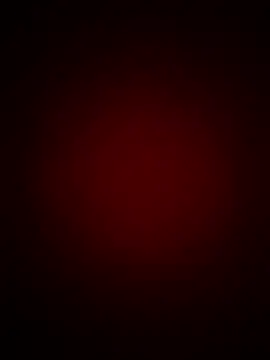 emrekzlk52 online show from March 2026 11:30:02 AM