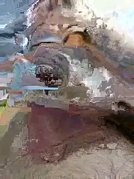 emrekzlk52 online show from July 2026 10:21:02 PM