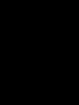 emrekzlk52 online show from May 2026 07:20:02 PM