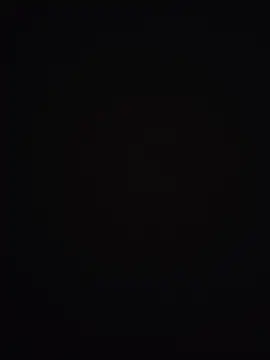 emrekzlk52 online show from July 2026 10:24:02 PM