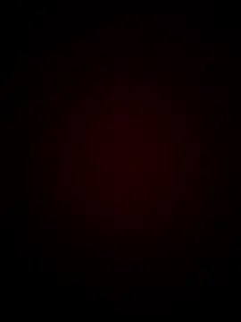 emrekzlk52 online show from March 2026 09:26:02 PM