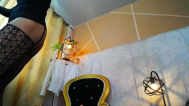 Snapshot of brendaliive chatting on November 2025 07:50:02 PM brendaliive online show from November 2025 07:50:02 PM