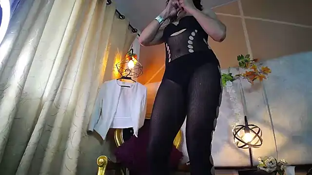 Snapshot of brendaliive chatting on November 2025 11:37:02 AM brendaliive online show from November 2025 11:37:02 AM