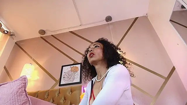 brendaliive online show from September 2025 07:35:02 PM