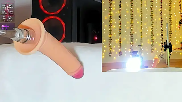 Kitty  Rose   online show from October 2025 10:25:02 AM