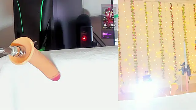 Kitty  Rose   online show from April 2026 10:06:01 AM