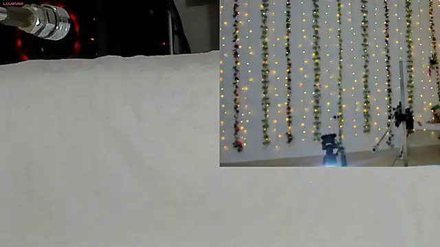 Kitty  Rose   online show from September 2025 10:37:01 AM