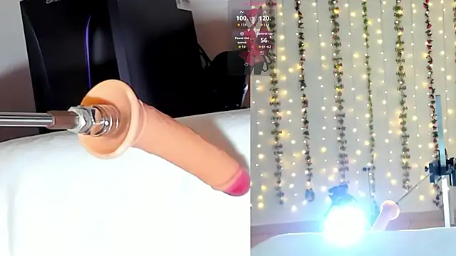 Kitty  Rose   online show from December 2025 10:03:01 AM