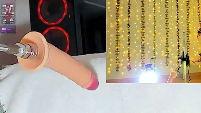 Kitty  Rose   online show from October 2025 10:25:01 AM